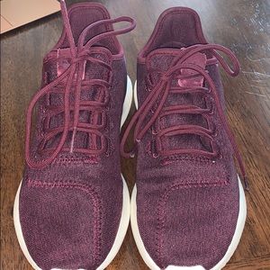 Adidas Originals Tubular Shadow